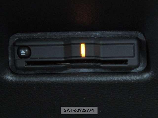 Honda FIT 2020-02 304247-12