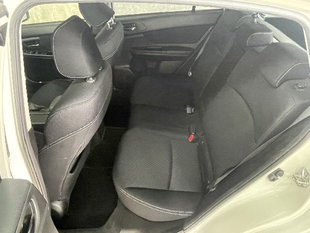 Subaru IMPREZA 2014-03 188464-18