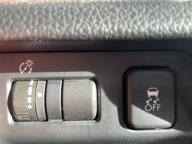 Subaru IMPREZA 2014-03 188464-17