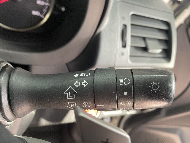 Subaru IMPREZA 2014-03 188464-27