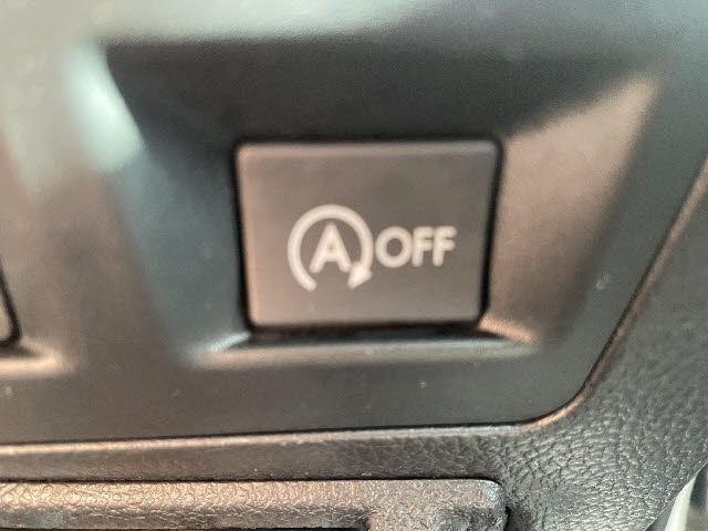 Subaru IMPREZA 2014-03 188464-16