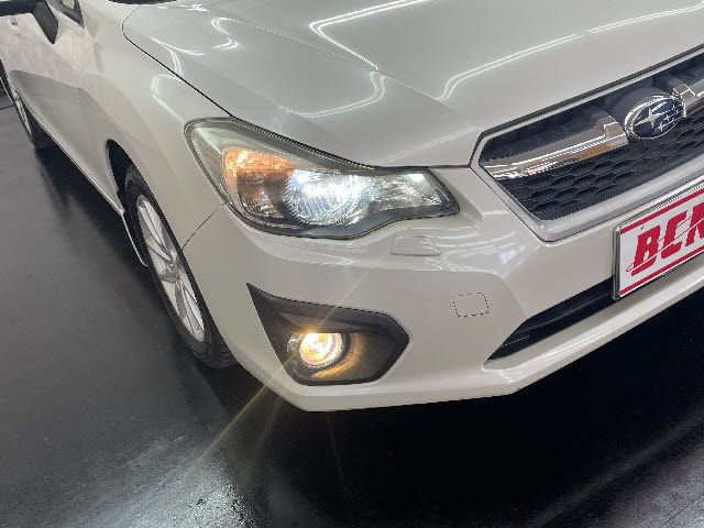 Subaru IMPREZA 2014-03 188464-26