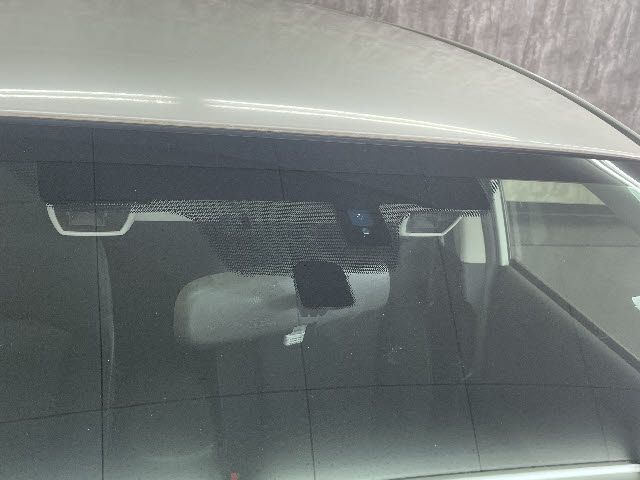 Subaru IMPREZA 2014-03 188464-5