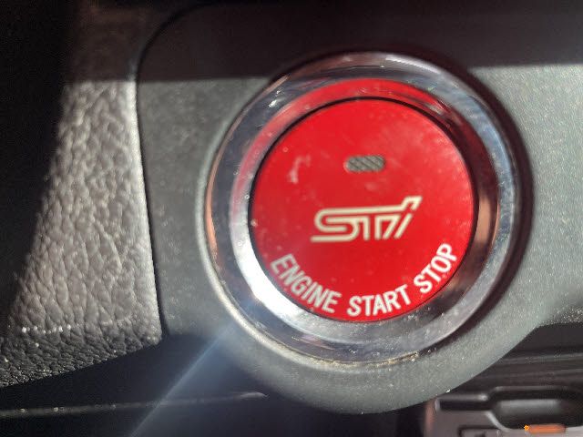 Subaru IMPREZA 2014-03 188464-21