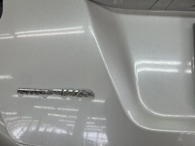 Subaru IMPREZA 2014-03 188464-24