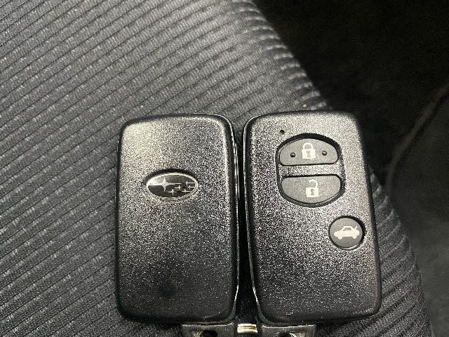 Subaru IMPREZA 2014-03 188464-15