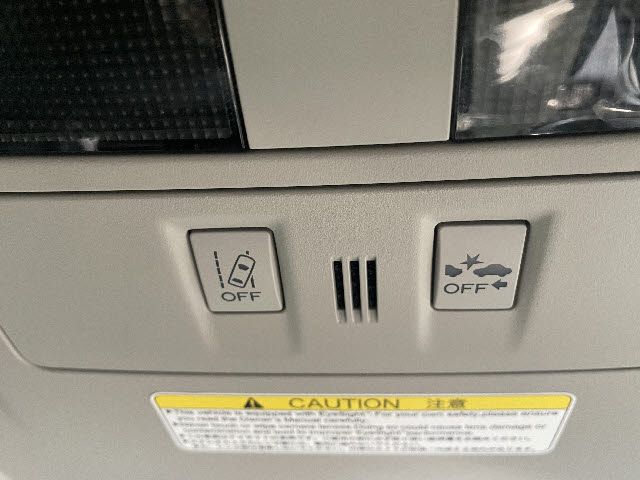 Subaru IMPREZA 2014-03 188464-10