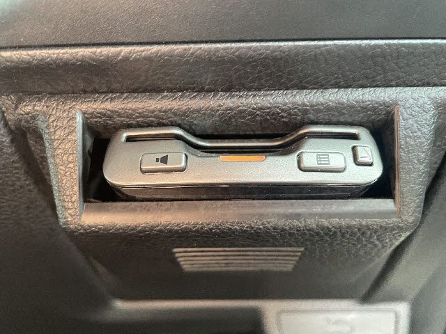 Subaru IMPREZA 2014-03 188464-19