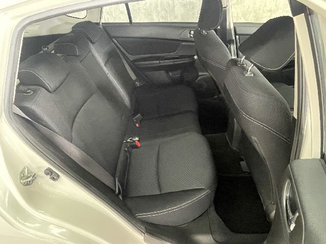 Subaru IMPREZA 2014-03 188464-3
