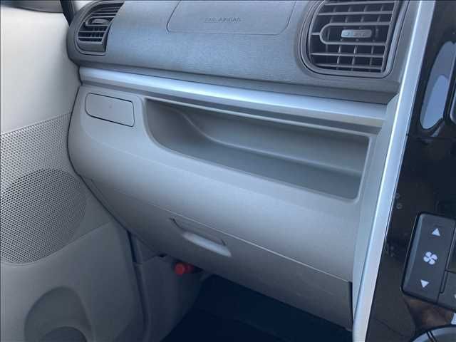 Daihatsu TANTO 2018-01 182104-29