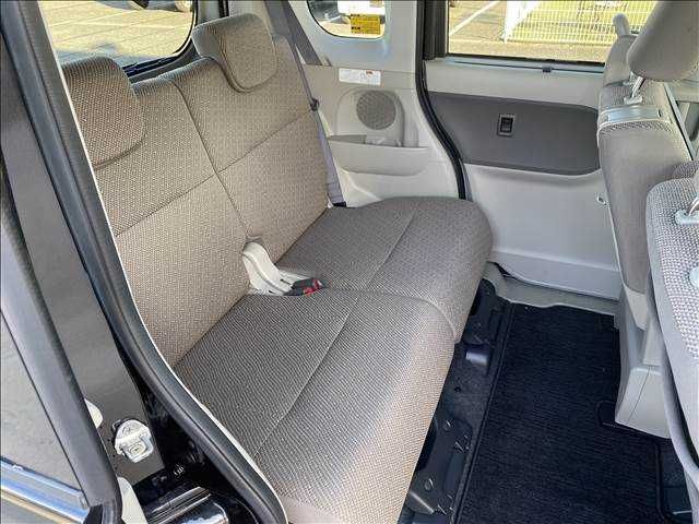 Daihatsu TANTO 2018-01 182104-5