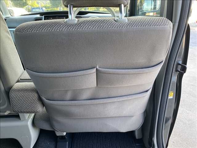 Daihatsu TANTO 2018-01 182104-22