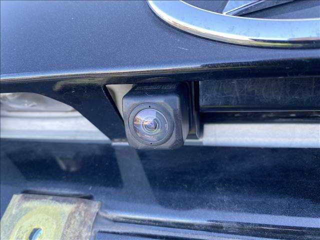 Daihatsu TANTO 2018-01 182104-4