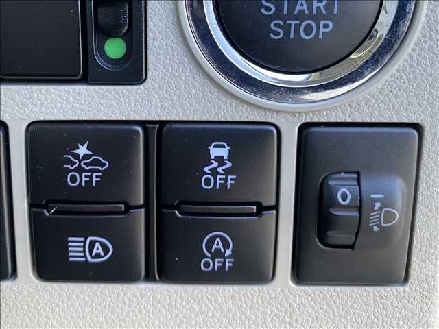 Daihatsu TANTO 2018-01 182104-27