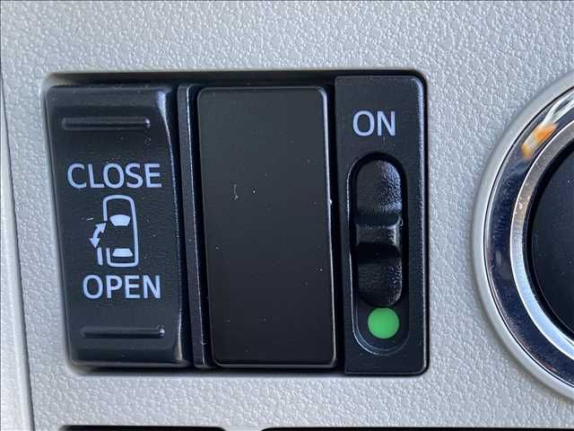 Daihatsu TANTO 2018-01 182104-26