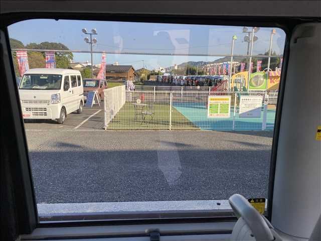 Daihatsu TANTO 2018-01 182104-19