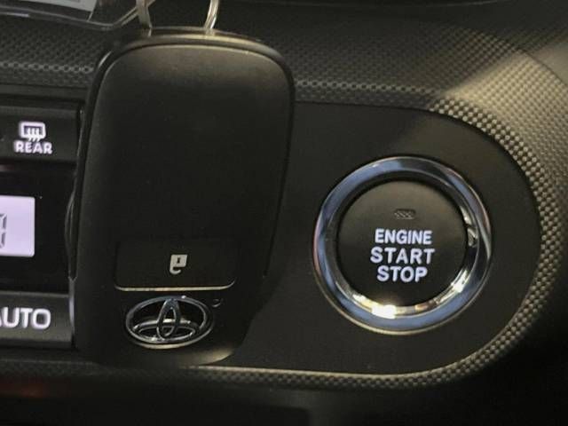 Toyota RAIZE 2021-04 28665-7