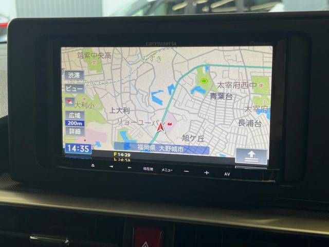 Toyota RAIZE 2021-04 28665-2