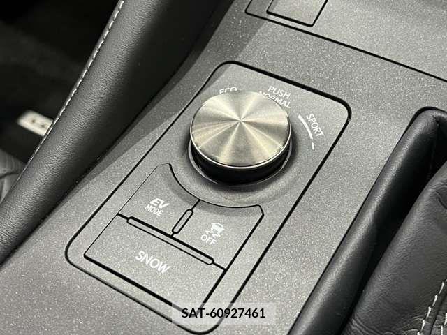 Lexus RC 2015-04 227681-19