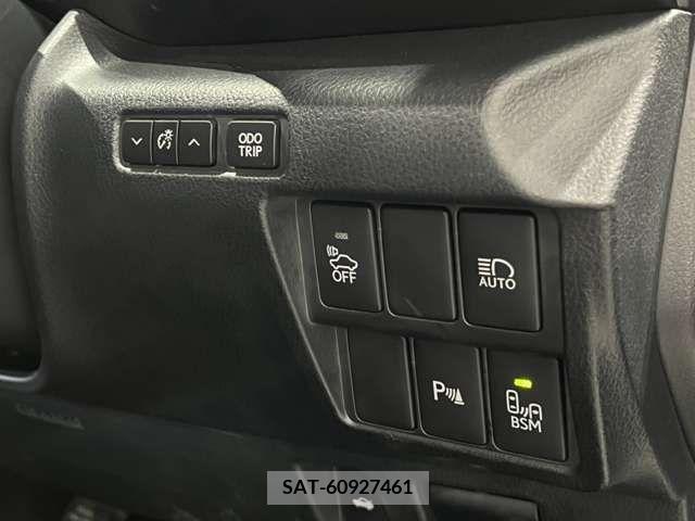 Lexus RC 2015-04 227681-18