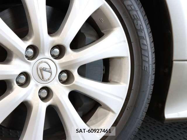 Lexus RC 2015-04 227681-14