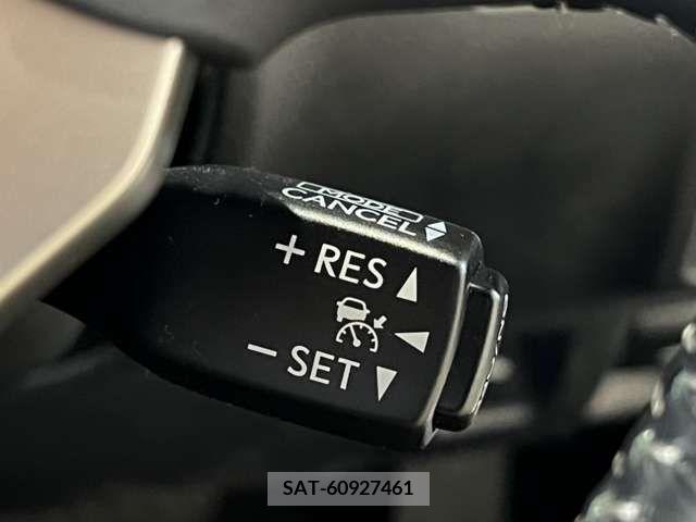 Lexus RC 2015-04 227681-6