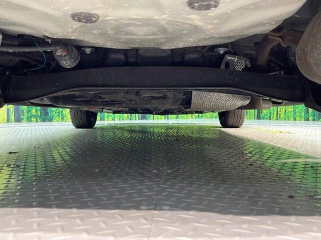Toyota AQUA 2021-09 29087-18