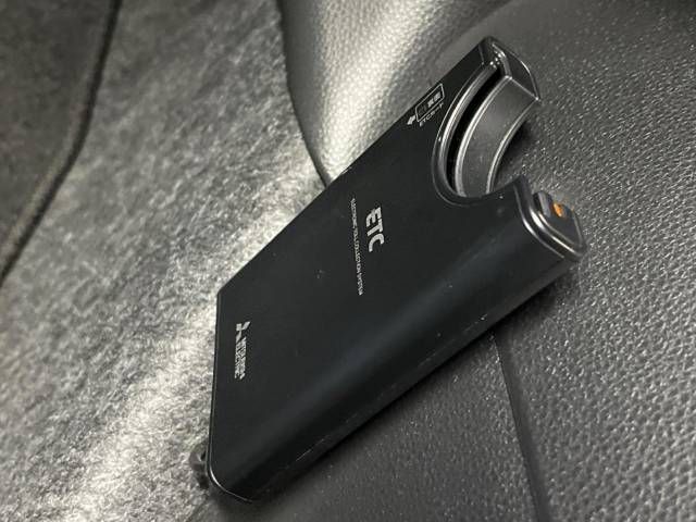 Toyota AQUA 2021-09 29087-6