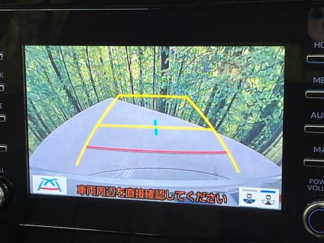 Toyota AQUA 2021-09 29087-4