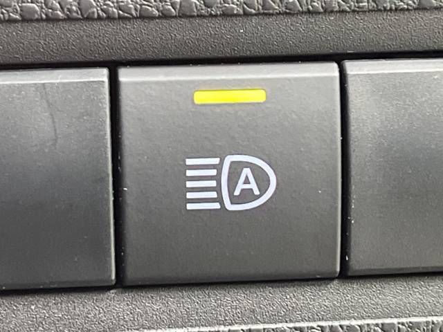 Toyota AQUA 2021-09 29087-3