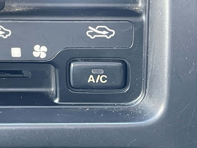 Suzuki CARRY TRUCK 2009-03 185789-20
