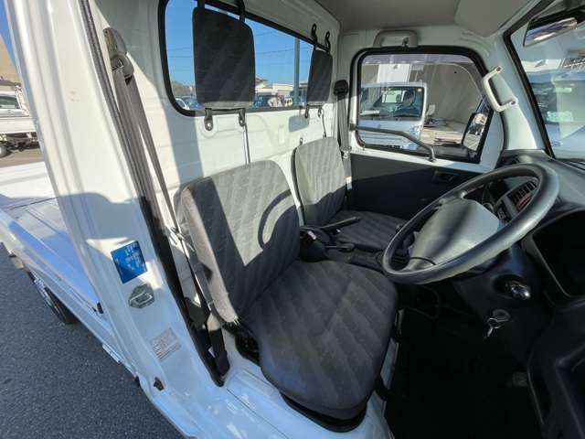 Suzuki CARRY TRUCK 2009-03 185789-13