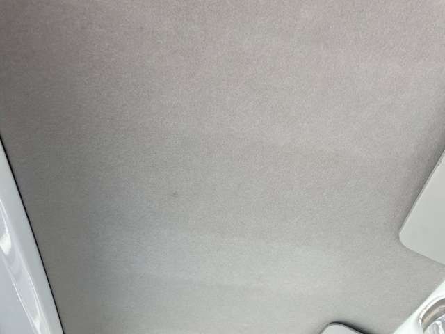 Suzuki CARRY TRUCK 2009-03 185789-14