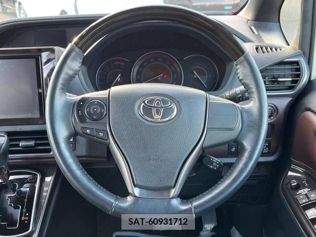 Toyota ESQUIRE 2018-08 221902-12