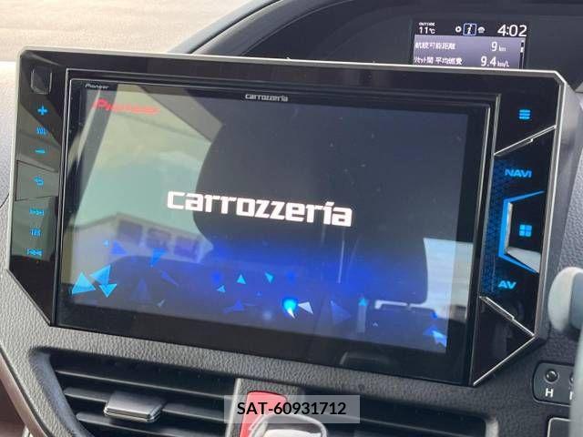 Toyota ESQUIRE 2018-08 221902-5