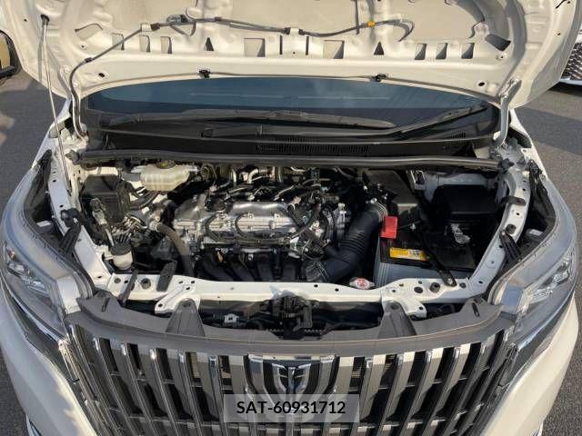 Toyota ESQUIRE 2018-08 221902-19