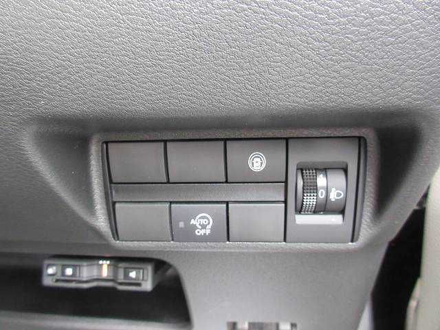 Mitsubishi EK WAGON 2019-09 191044-5