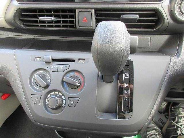 Mitsubishi EK WAGON 2019-09 191044-7