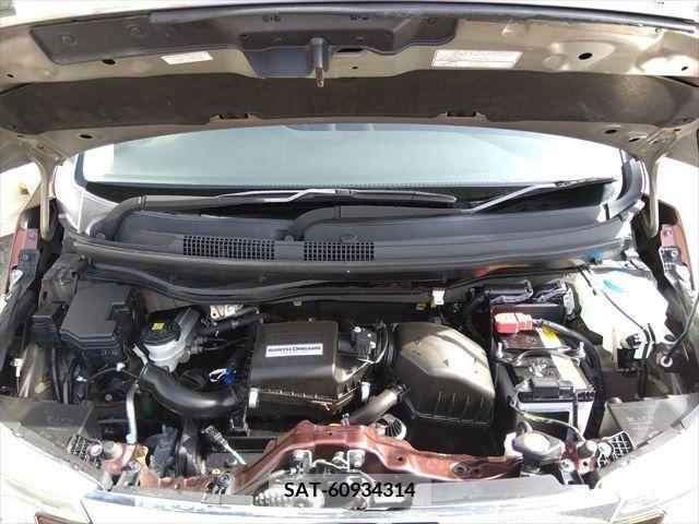 Honda N-WGN 2018-11 375038-29