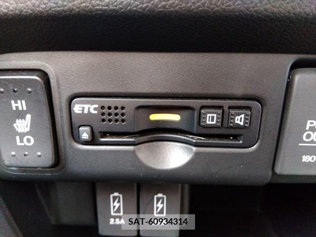 Honda N-WGN 2018-11 375038-19