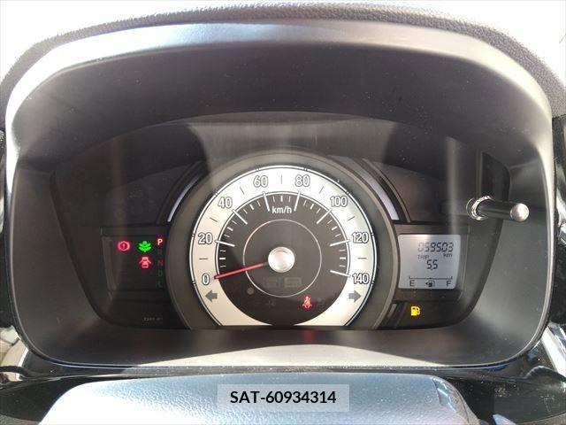 Honda N-WGN 2018-11 375038-28