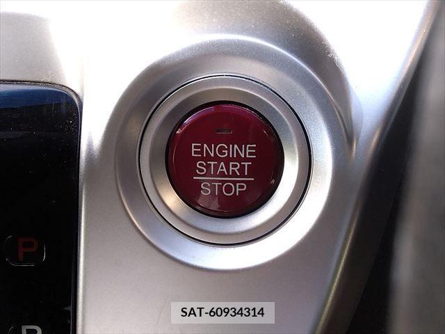 Honda N-WGN 2018-11 375038-18