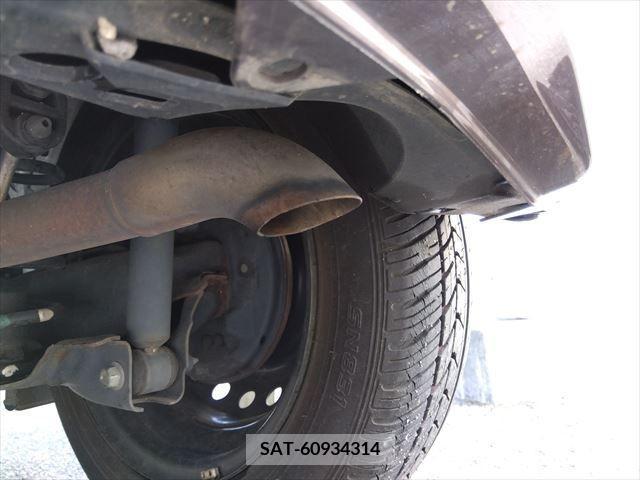 Honda N-WGN 2018-11 375038-7