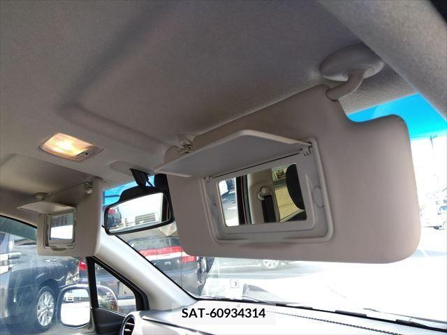 Honda N-WGN 2018-11 375038-27