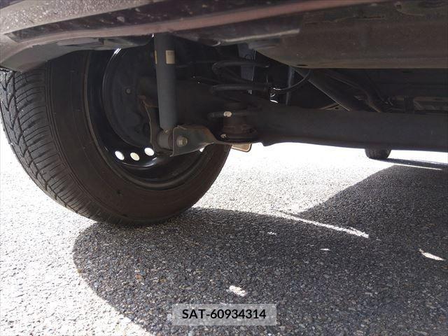 Honda N-WGN 2018-11 375038-6