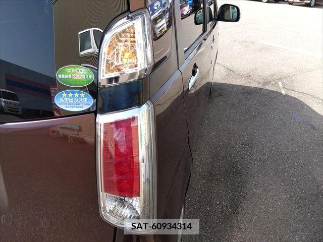 Honda N-WGN 2018-11 375038-5