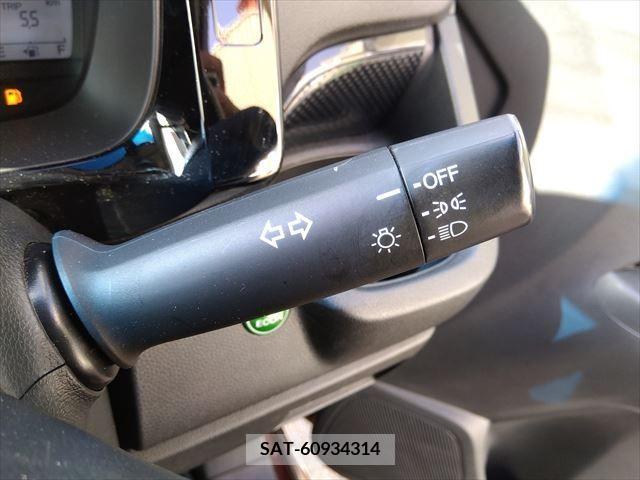Honda N-WGN 2018-11 375038-23