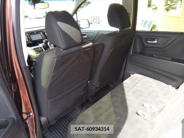 Honda N-WGN 2018-11 375038-12