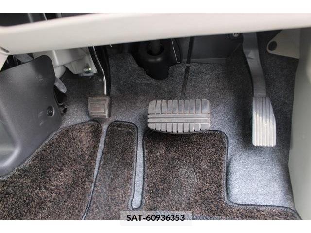 Nissan DAYZ 2018-05 266562-18