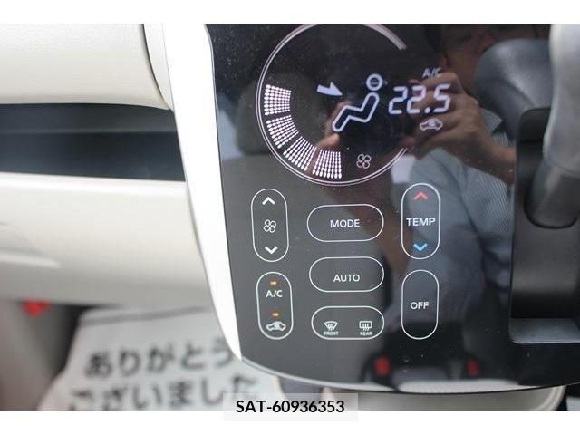 Nissan DAYZ 2018-05 266562-4